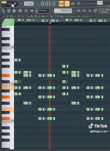 Mastering FL Studio for Beat Makers