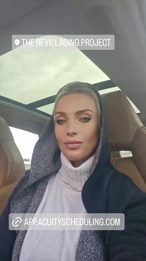 ✨ Join Me for a Transformative Evening! ✨🌙 Hello, beautiful souls! I’m Elle, a passionate Breathwork and Kundalini Yoga teacher, and I’m thrilled to invite you to a special event on **May 27th at 6 PM** at **The Revillaging Project in Boneo**. 🌱 **What to Expect:** Immerse yourself in a **1.5-hour Kundalini Yoga ritual** designed for the New Moon in **Gemini**, where we will focus on new beginnings and attracting the energy you desire. This sacred space combines yoga, meditation, and intention