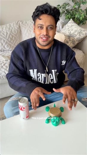 When Men have Adult Money #couple