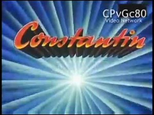 logo mania rewind 4657