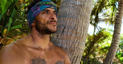 Joe Hunter's Mission