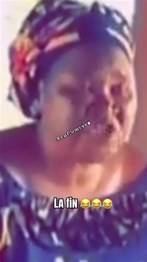 Vidéos de 𝒫𝒶𝓅𝑒_𝑜𝓊𝓂𝒶𝓇 ♕ (@funny_galsen3) au sujet de Funny Videos On TikTok