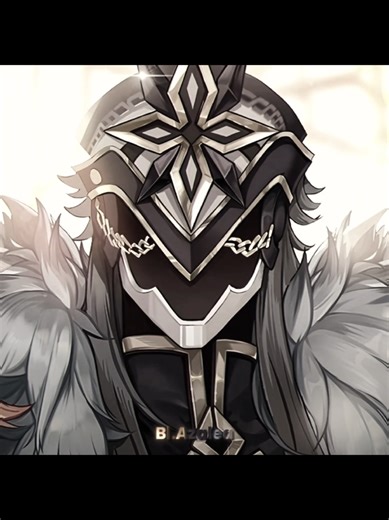 #FLINS Набор открыт! Инфо @azaleafld, писать @lumlln #флуд #флудпогеншину #геншинимпакт #геншин #genshin