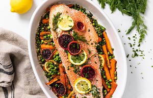 438K views · 9.5K reactions | PRINT the recipe:...