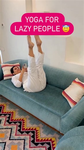 𝗦𝗿𝗶𝘀𝗵𝘁𝗶 𝗞𝗮𝘂𝘀𝗵𝗶𝗸 ∆ 𝗬𝗼𝗴𝗮 𝗧𝗲𝗮𝗰𝗵𝗲𝗿 on Instagram: "😍It’s finally happening 👉This isn’t a quick fix. It’s your turning point. We’re inviting 60 committed humans who want real change, inside and out. Let’s build your best health together. 🗓️Classes start from 5th January Grab your spot using the 🔗LINK IN BIO See you in the class! #fatlosstips #fattofitjourney #transformation"