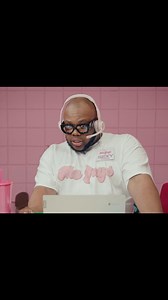 It’s official @careshaplease merch is LIVE! This merch is so fun , it’s so vibrant & I’m so excited to be apart of this dope campaign! I LOVE 🫶🏽 THE GAYS! This one is for YOU! Shop The Gays merch just in time for Gay Pride Month! Available now @careshaplease Careshaplease.com | Bryant Bee