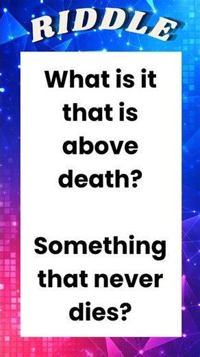 Riddle of the Day #109 | Can You Solve It?