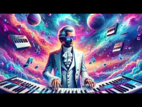 Classical Trance Remixes Compilation