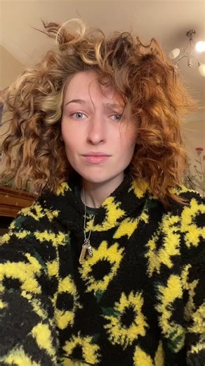 Achieve Madonna-Inspired 80's Hair with These Tips