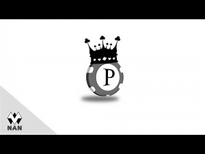 poker coin inkscape tutorial