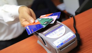 MEF: casi 11 mil usuarios accedieron a programa de garantías para reprogramar deudas crediticias