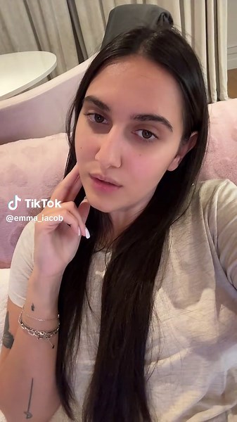 emma_iacob pe TikTok
