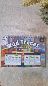 5.6K views · 42 reactions | Dry Erase Workbook 朗 #education #teacherlife #Teachers #life #kids #learning #diy #craft #notebook #notepad #journal #gifts #souvenir #giveaway #printing #business #ideas #NegosyongPatok #reelsvideoシ #fbreelsfypシ゚ #reelsfypシ #trendingreels #reelsfacebook #fypシ゚ #foryouシ #trend #trendingnow #hobby #love #Amazing #fun @top fans | Teachers Toolbox | Facebook