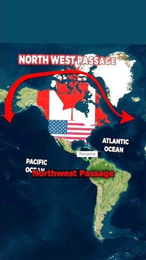 Does the USA have any Weaknesses??🇺🇸😭