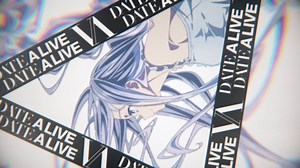 6.9K views · 608 reactions | Date A Live V (5th Season) - Teaser PV! Studio GEEKTOYS will return to animate the sequel. Official site: https://date-a-live5th-anime.com/ via : AniLive Network Plus+ | Date A Live | Facebook