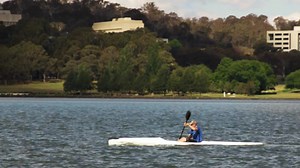 Are you looking for a career with meaningful challenges and a rewarding lifestyle? Being a firefighter can be a fulfilling career for intelligent, fit, community-minded people ready to accept the challenge. Become a firefighter with ACT Fire and Rescue, visit www.esa.act.gov.au/ReadyWillingAble | ACT Emergency Services Agency