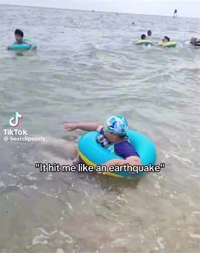 mr.felix (@mr.felix453)’s videos with original sound - mr.felix