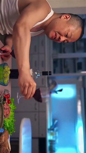 father in law sleeping table in her wine glass code PRBW-029#japan#kdrama#viral#youtubeshorts#edit