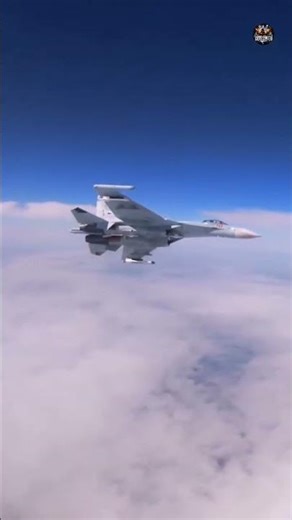 Xi'an H-6 Bomber – China’s Powerful Twin-Engine Jet of the PLAAF | Nuclear & Strike Capabilities