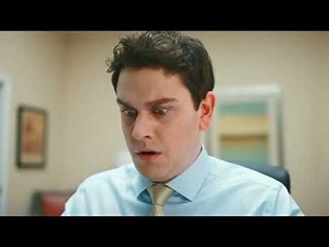 Dixie. Make it Right®. Martin :15