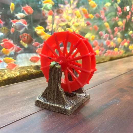 Resin Bonsai Aquarium Decor, Composite Tree Ornament for Betta Fish, Aquascape Tanks & Terrarium Displays - Etsy