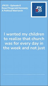 3.8K views · 79 reactions | Last Sunday was #MothersDay, listen to...