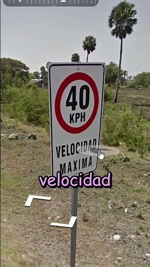 roblox's #1 geoguessr 💀