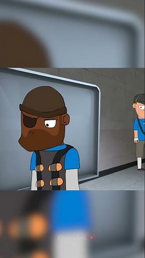 Engineer's Most Iconic Lines? 🎙️ (Part 8)