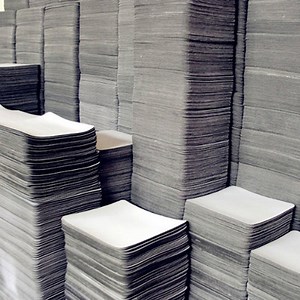 [Hot Item] Blank Mouse Pad, Mouse Pad Material, Printable Desk Mat, Blank Sublimation Mouse Pads