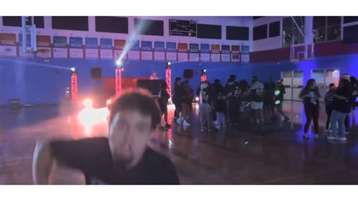 11K views · 23 reactions | Project Graduation is an all-night celebration for graduating seniors here in Collier County. This year's event will be held at the YMCA on Friday, May 24, from 11pm-4am. Tickets are only $20. For more information, please visit: https://ymcacollier.org/projectgraduation.html. #CCPSgrads | Collier County Public School District | Facebook