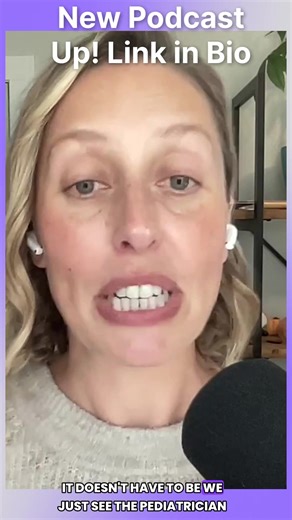 "Kids’ tummy troubles aren’t always just about food 🍎💭 Sometimes it’s digestion, sometimes stress — and often, it’s a mix of both. In pediatrics and internal medicine, we look at the whole system — not just the symptom. Because when the body’s calm and balanced, everything starts working better. 🧠💪 #HolisticHealth #PediatricCare #DigestiveHealth #ParentTips #GutHealthForKids" | Middle Path Integrative Pediatrics