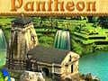 Game Pantheon online. Play for free