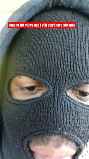 Help me get to 100 Subs #undergroundsounds #newalbums #newmusic #newsongs #yeat #newvisuals #fresh