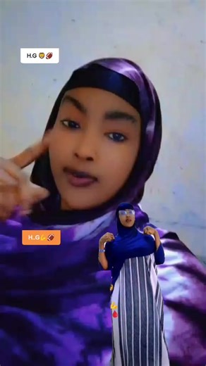 ‏#fypシ #foryoupage #bbbbbbbbbbbbbb #🔥🔥🔥🔥🔥🔥🔥🔥🔥🔥🔥🔥🔥🔥🔥