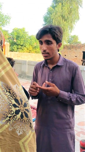 Samajhdar Mard Ki Kahani #zaheerlashari #wiseman #lifestory #inspiration #reality #lifelessons | Zaheer Abbas