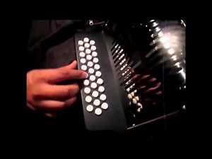 la cumbia sampuesana INTRO tutorial instruccional slow acordeon sol principiante