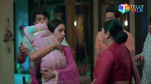 1.5M views · 10K reactions | Here's what you can expect from the latest episode of #Anupamaa! . #Telly #TellyTalkIndia #Tellyworld #Tellywood | Telly Talk India | Facebook
