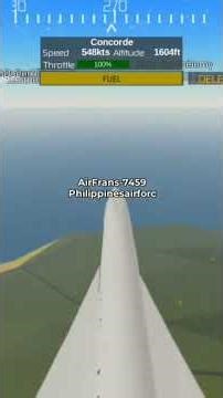 Time laps 5x speed in ptfs#ptfs #funny #speedrun