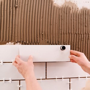 39K views · 180 reactions | Bathroom Tile Transformation | Creative Ideas | Facebook