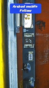 111K views · 1.8K reactions | Auto Restart issue | How to Fix Oppo Auto Restart issue..... #reels | Arshad mobile | Facebook