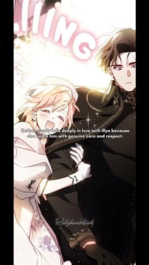 Manhwa Recap | Revenge, Romance & Power Twist🔥