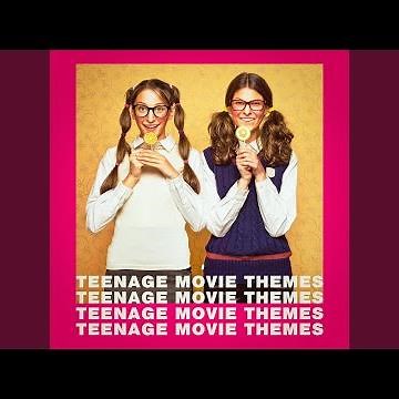 Misirlou (From the Movie "Pulp Fiction")