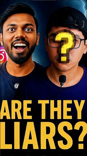 Are they Liars 😡-AI Based Channels Will Never Monetise 😱