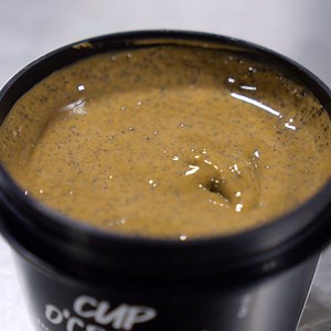 79K views · 695 reactions | If you need a little morning stimulation,...