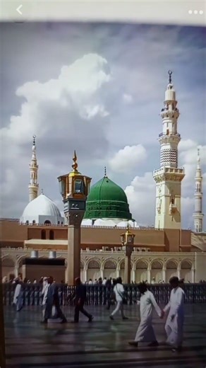 Khob ankhoun ne tery dar k ye manzar daikhy | viral naat