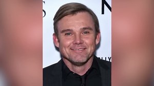 80s sitcom stars accused of serious crimes