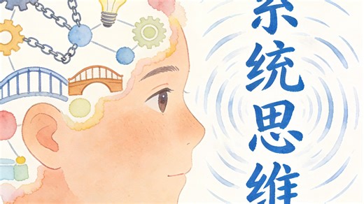 5W2H分析法：全面思考的七大核心要素