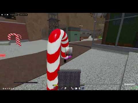 THE BEST FREE DA HOOD GUI SCRIPT HACK *KILL ALL* *FAKE POSITION* *STARS USE ⭐* *UNDETECTED* *OP*