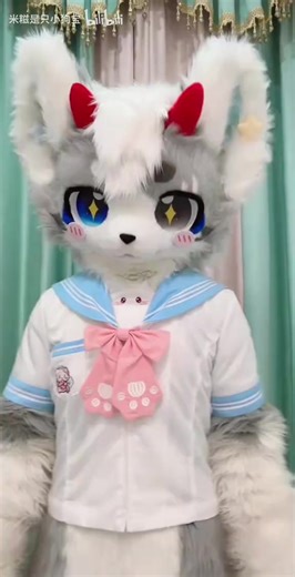 Video của ミ★🐾Tatsuki🐾★彡 (@tatsuki_dat37) với bản nhạc nhạc nền - ミ★🐾Tatsuki🐾★彡