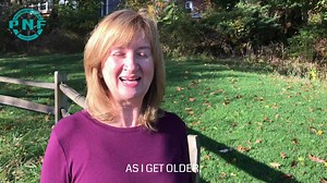 DO YOU FEEL OVERWHELMED WALKING INTO A GYM? WE’LL GUIDE YOU EACH STEP...